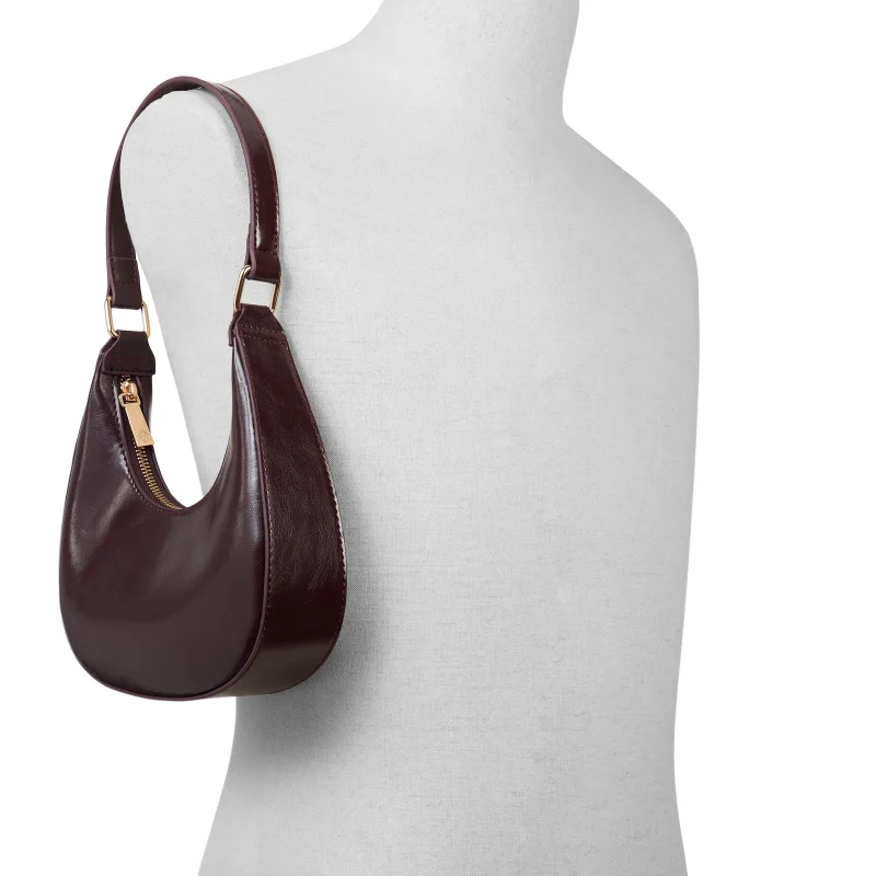 CALL IT SPRING Celesty Women's Shoulder Bag